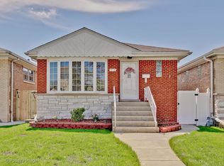 7635 W Fullerton Ave, Elmwood Park, IL