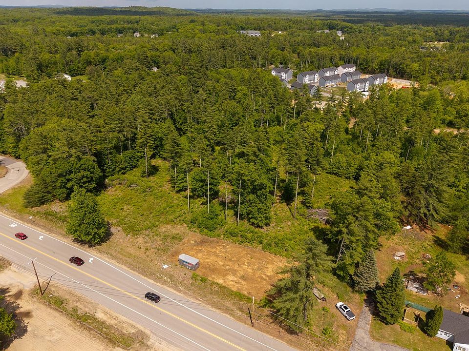 1st image of 559 CALEF Highway