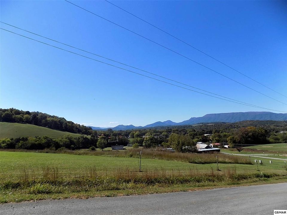 1st image of 740 Video Way Lot 5
