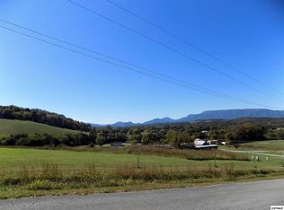 740 Video Way LOT 5, Newport, TN 37821