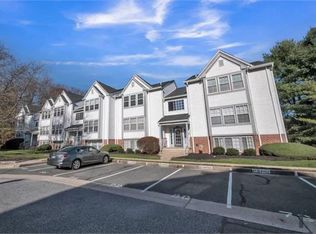 64 Jumpers Cir, Nottingham, MD 21236