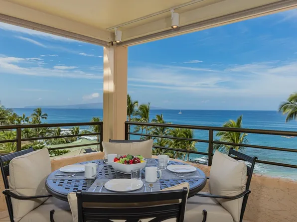 (undisclosed Address), Kihei, HI 96753