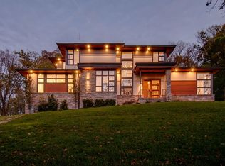 6449 Fleetwood Dr, Nashville, TN 37209