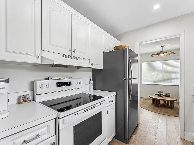 207 Tropic Isle Dr #2050 — Photo 12