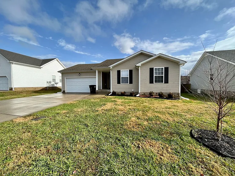 3643 Cindy Jo Dr S — Photo 2