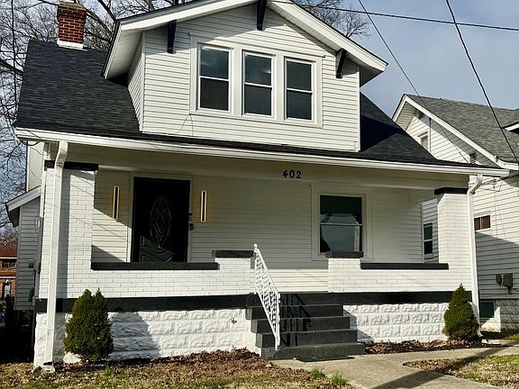 2nd image of 402 S 39th St
