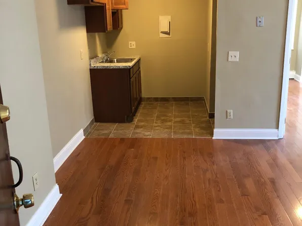 212 E Clifton Ave APT 11, Cincinnati, OH 45202