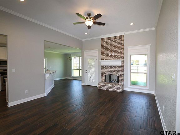 5th image of 7305 Hearthstone Ln