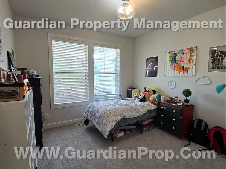6454 Timber Arch Dr — Photo 13