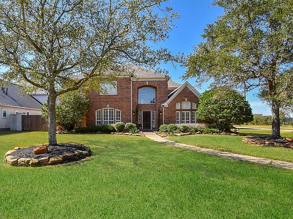 4th image of 5703 Grand Floral Ct