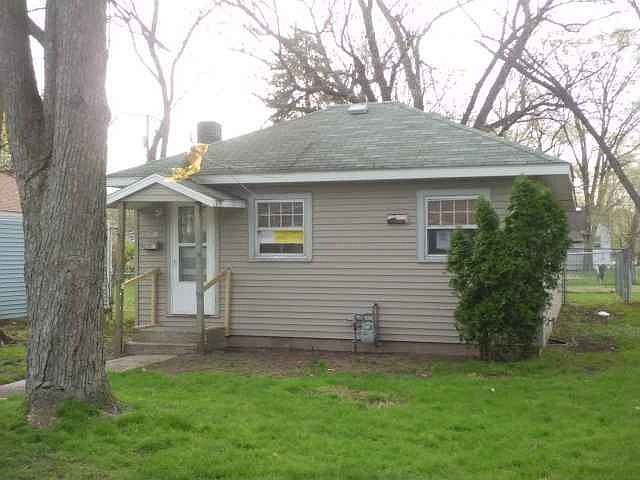 1st image of 2801 Homer Ave