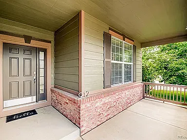 4 bed, 5546 sqft, $4,600 — Photo 2
