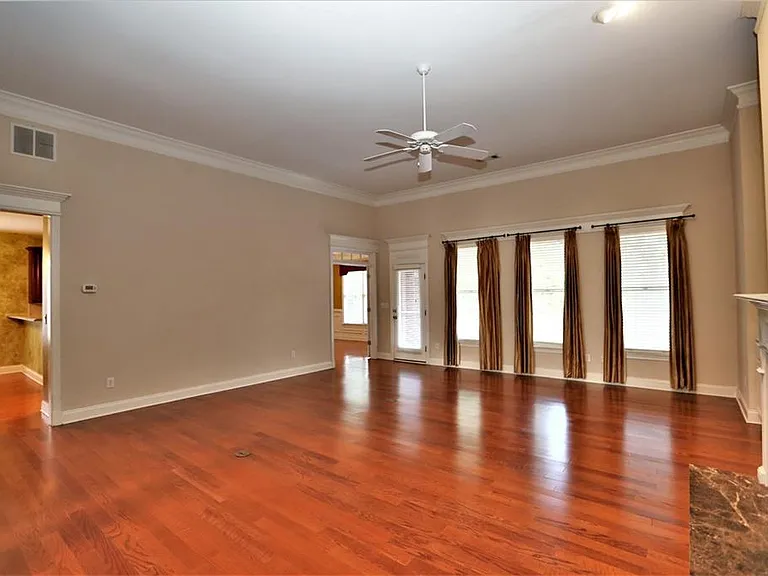 2515 Harman Park Ct — Photo 14