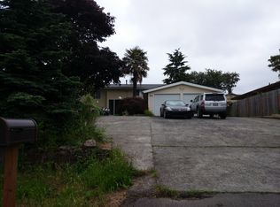 6518 33rd Ave S, Seattle, WA 98118