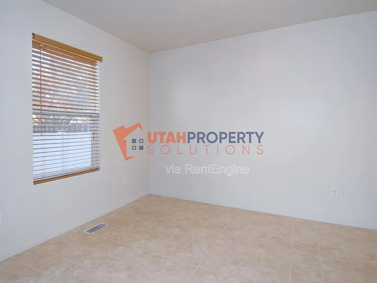 14657 S Culross Ln — Photo 17