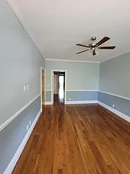 Rented by NY Space Finders Inc.
