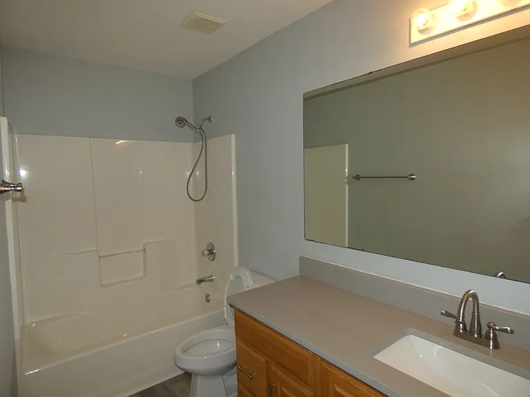 4734 Autumndale Dr — Photo 18