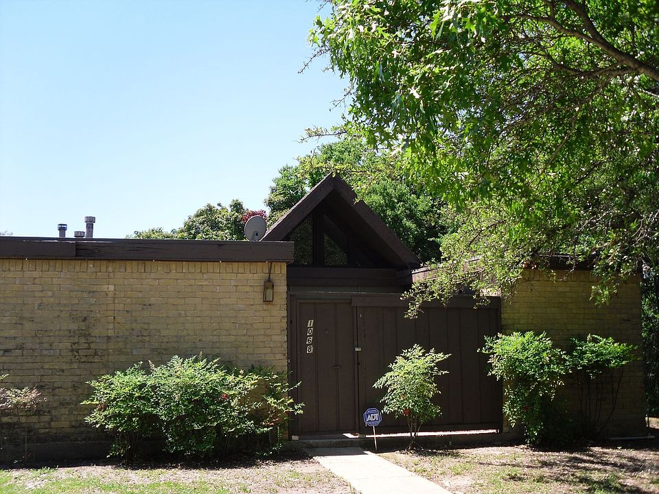 1st image of 4633 Country Creek Dr APT 1068