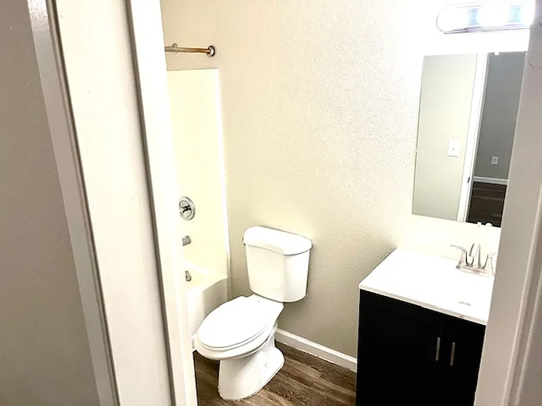 Estrella Gardens — Photo 16