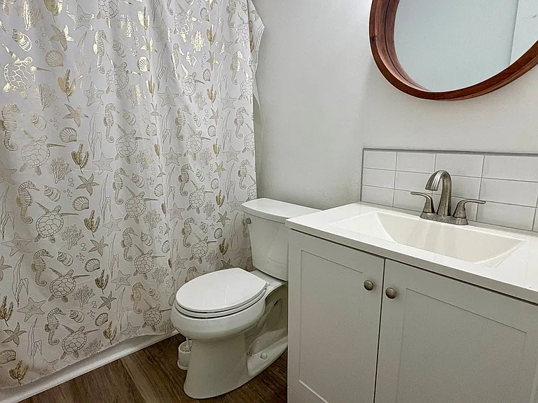 1135 SW Spruce St — Photo 7