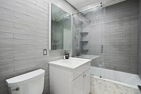 Sold by Compass | media 6