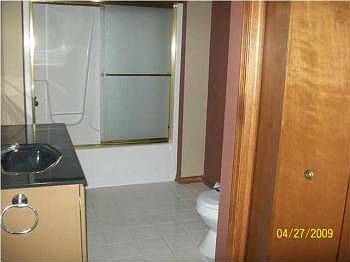 1st image of 1023 Fairfield Dr