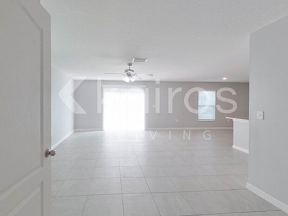 4th image of 8512 Indian Laurel Ln