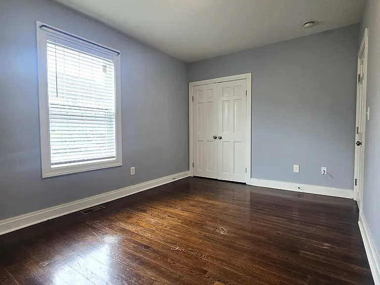 206 Scofield Ave — Photo 9