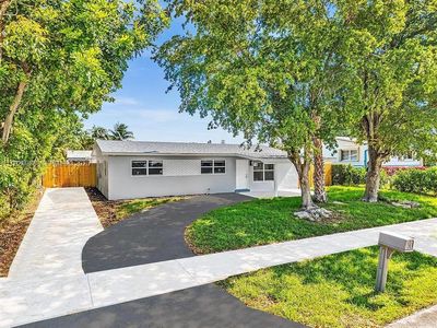 2770 NW 25th St, Fort Lauderdale, FL, 33311