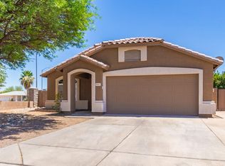 9507 W Hatcher Rd, Peoria, AZ 85345