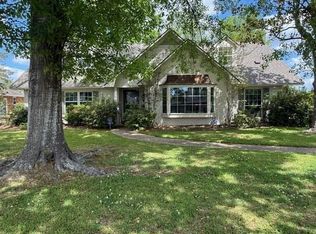 12617 Warwick Ave, Baton Rouge, LA 70815