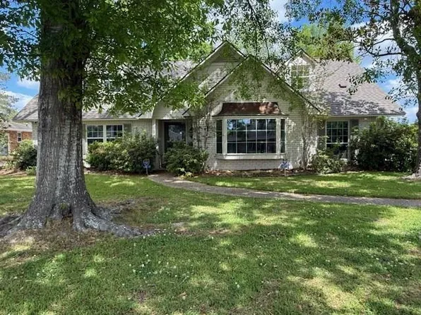 12617 Warwick Ave, Baton Rouge, LA 70815