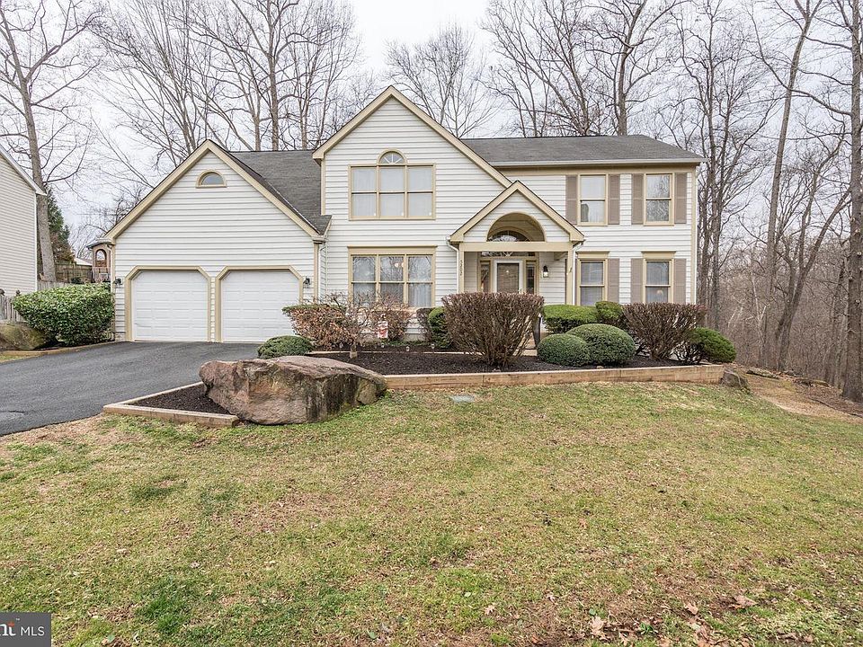 1st image of 5202 Nanticoke Ct