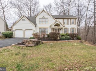 5202 Nanticoke Ct, Centreville, VA 20120