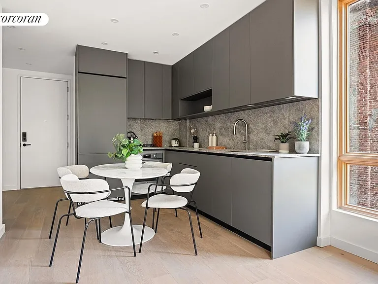 1118 Fulton St #5F — Photo 3