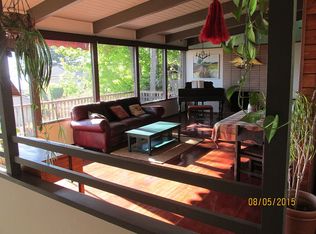 1259 Queens Rd, Berkeley, CA 94708