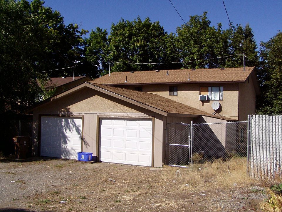 2nd image of 1606 E Nebraska Ave