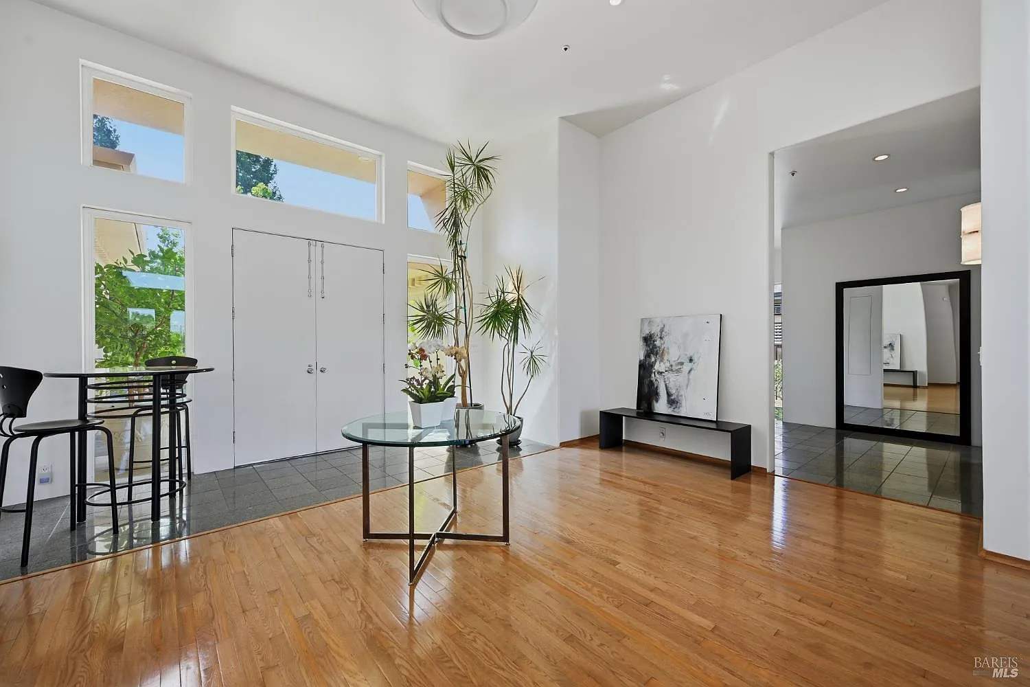 1420 Rosewood Lane - Photo 8