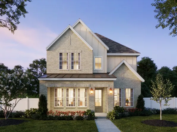 15827 Shaded Mews, Frisco, TX 75033