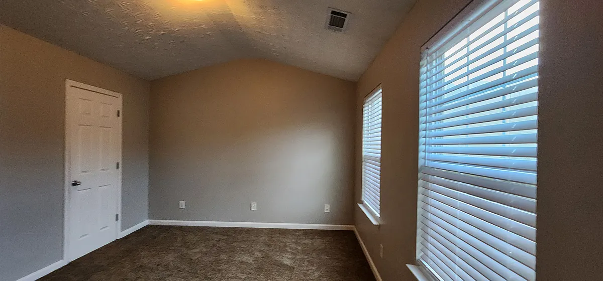 Master Bedroom - 4128 Flat Trl #88