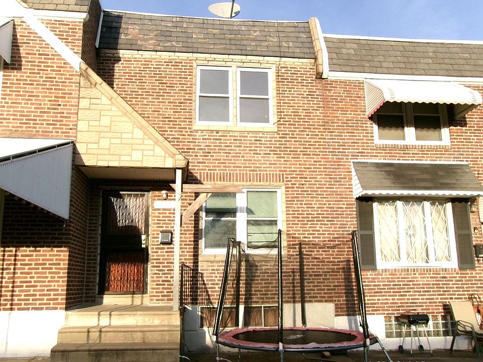 1st image of 2815 Glenview St