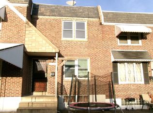 2815 Glenview St, Philadelphia, PA