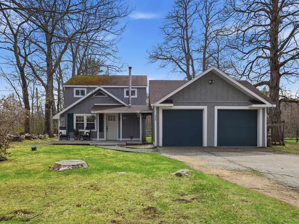 338 Stage Road, Nottingham, NH 03290