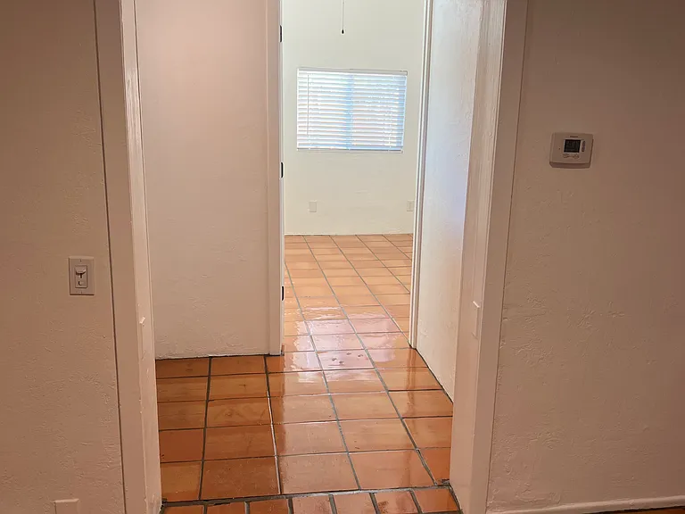 4630 E Lester St — Photo 21