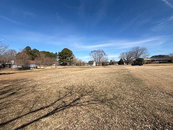 5th image of 0 General Matt Ransome Dr