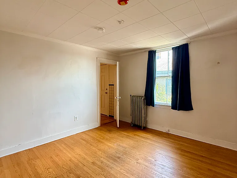 25 Center St #3 — Photo 21
