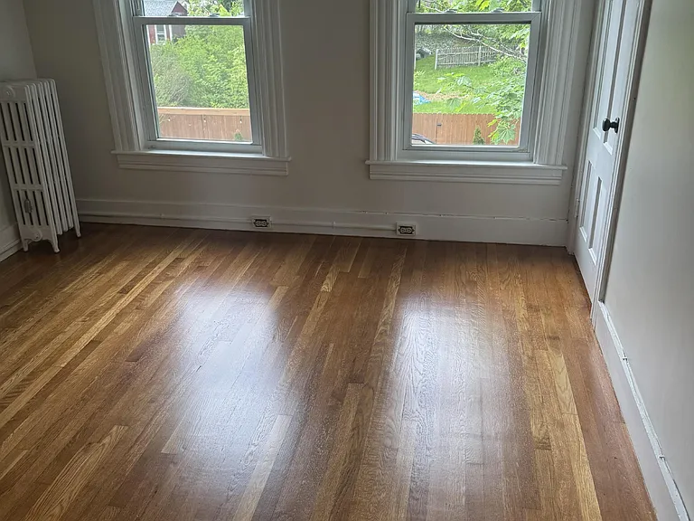 bedroom-1