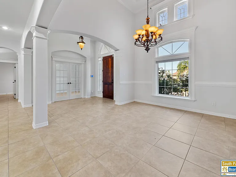 66 Laguna Madre Dr — Photo 8