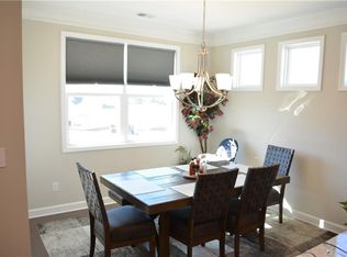 408 Gardens Of Harmony Dr, Canton, GA