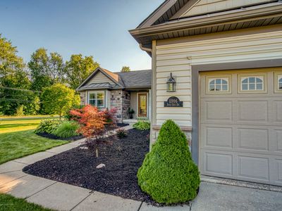 11996 Sara Ann Dr, Dewitt, MI, 48820